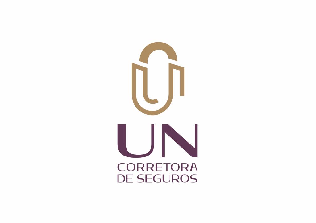 Logo UNIQ CORRETORA DE SEGUROS